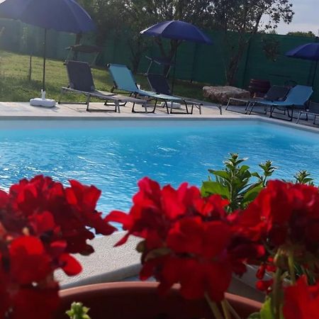 Holiday Home Dioniza 沃德年 外观 照片